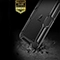 کاور انکر مدل A9022H11 مناسب برای گوشی موبایل اپل iPhone X / XS